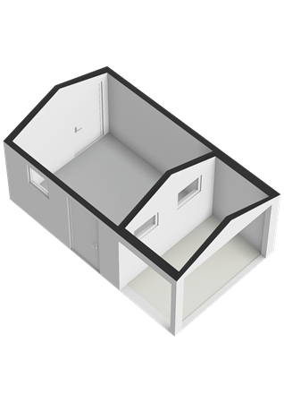 Nachtegaalstraat 22, 7771 CB Hardenberg - Berging - 3D.png