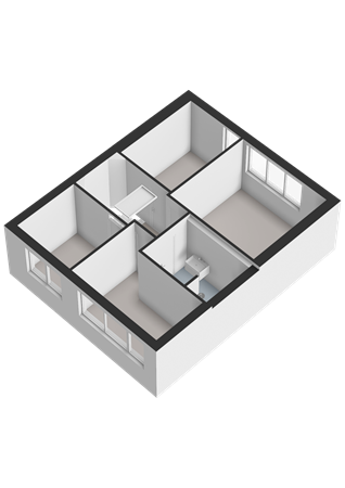 Nachtegaalstraat 22, 7771 CB Hardenberg - Eerste verdieping - 3D.png