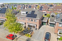 Verkocht:Molckenbourstraat 47, 7773 CM Hardenberg - Foto