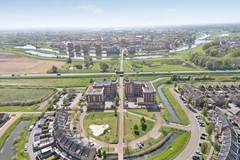 Verkocht:Molckenbourstraat 47, 7773 CM Hardenberg - Foto