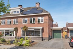Verkocht:Molckenbourstraat 47, 7773 CM Hardenberg - Foto