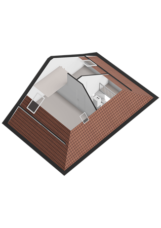 Molckenbourstraat 47, 7773 CM Hardenberg - Tweede verdieping - 3D.png