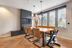 Verkocht: Molckenbourstraat 47, 7773CM Hardenberg