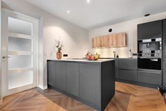 Verkocht: Molckenbourstraat 47, 7773CM Hardenberg