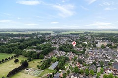 Verkocht: Boekweitstraat 41, 7776BH Slagharen