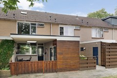 Verkocht: Boekweitstraat 41, 7776BH Slagharen