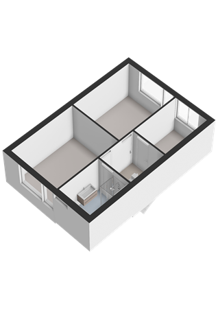 Boekweitstraat 41, 7776 BH Slagharen - Eerste verdieping - 3D.png
