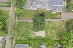 Verkocht:Boekweitstraat 41, 7776 BH Slagharen - Foto