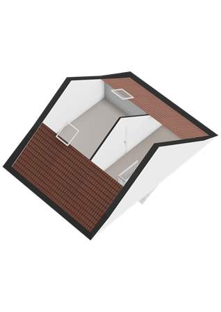 Boekweitstraat 41, 7776 BH Slagharen - Tweede verdieping - 3D.png