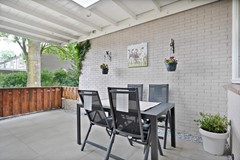 Verkocht:Boekweitstraat 41, 7776 BH Slagharen - Foto