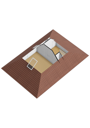 Molckenbourstraat 1, 7773 CM Hardenberg - Tweede verdieping - 3D.png