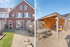 Verkocht: Tijm 19, 7773EH Hardenberg