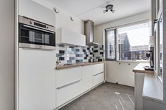 Verkocht: Tijm 19, 7773EH Hardenberg