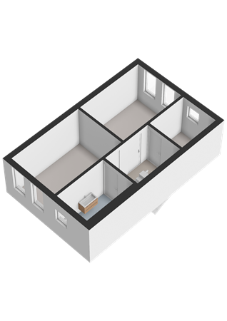 Tijm 19, 7773 EH Hardenberg - Eerste verdieping - 3D.png
