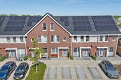 Verkocht:Tijm 19, 7773 EH Hardenberg - Foto