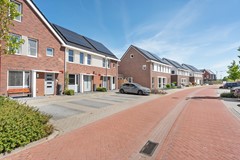 Verkocht:Tijm 19, 7773 EH Hardenberg - Foto