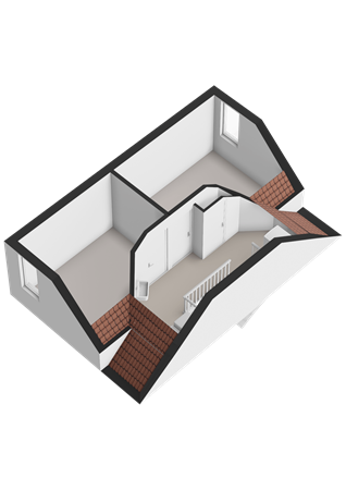 Tijm 19, 7773 EH Hardenberg - Tweede verdieping - 3D.png