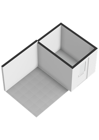 Tijm 19, 7773 EH Hardenberg - Berging - 3D.png
