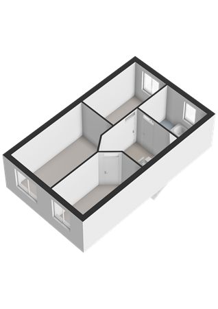Van Oijstraat 4, 7773 CH Hardenberg - Eerste verdieping - 3D.png