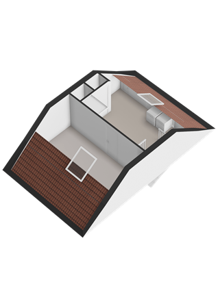 Van Oijstraat 4, 7773 CH Hardenberg - Tweede verdieping - 3D.png