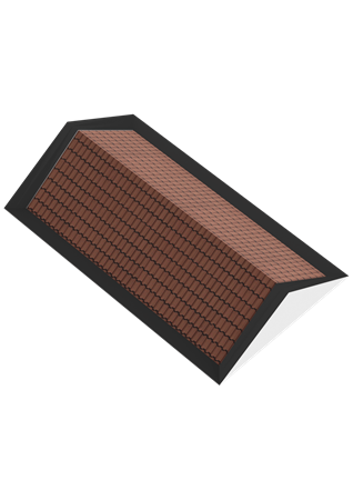 Van Oijstraat 4, 7773 CH Hardenberg - Vliering - 3D.png