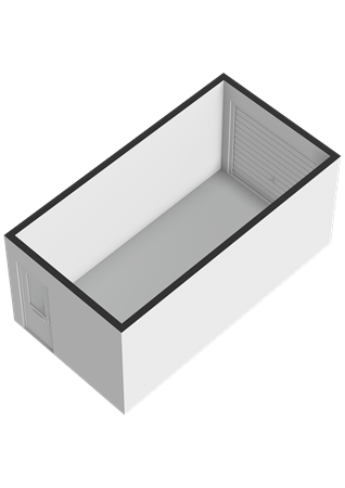 Van Oijstraat 4, 7773 CH Hardenberg - Garage - 3D.png