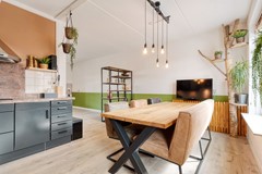 Verkocht onder voorbehoud: Van Oijstraat 4, 7773CH Hardenberg