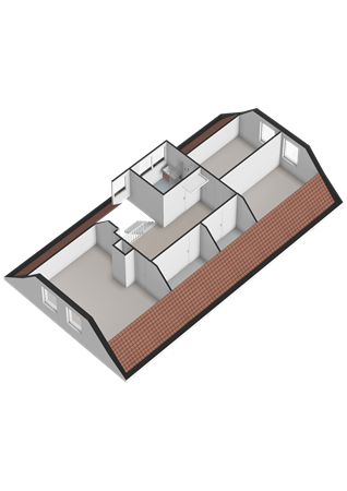 Slagenweg 3, 7788 AB Anerveen - Eerste verdieping - 3D.png
