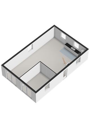 Slagenweg 3, 7788 AB Anerveen - Berging - 3D.png