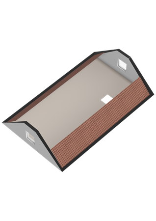 Slagenweg 3, 7788 AB Anerveen - Berging zolder - 3D.png