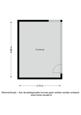 Slagenweg 3, 7788 AB Anerveen - Tuinhuis - 2D.jpg