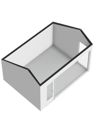 Slagenweg 3, 7788 AB Anerveen - Tuinhuis - 3D.png