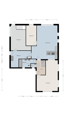 Dr. H.J. Postlaan 40, 7691 BC Bergentheim - 175631446_postlaan_40_be_begane_grond_untitled_20250813_14ff2d.png