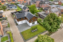 Koop:Dr. H.J. Postlaan 40, 7691 BC Bergentheim - Foto