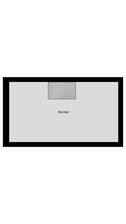 Dr. H.J. Postlaan 40, 7691 BC Bergentheim - 175631446_postlaan_40_be_kelder_first_design_20250813_c7d7f8.jpg