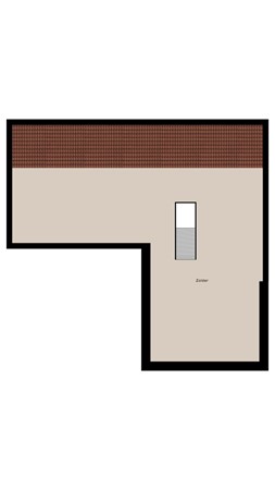 Dr. H.J. Postlaan 40, 7691 BC Bergentheim - 175631446_postlaan_40_be_zolder_first_design_20250813_324fd4.jpg