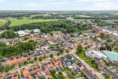 Koop:Dr. H.J. Postlaan 40, 7691 BC Bergentheim - Foto