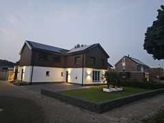 Te koop: Dr. H.J. Postlaan 40, 7691BC Bergentheim