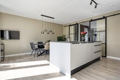 Verkocht onder voorbehoud: Markerichter 63, 7773GB Hardenberg