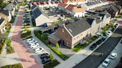 Verkocht:Markerichter 63, 7773 GB Hardenberg - Foto