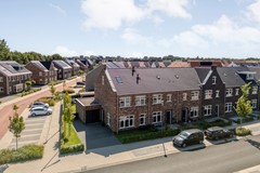 Verkocht:Markerichter 63, 7773 GB Hardenberg - Foto