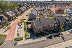 Verkocht:Markerichter 63, 7773 GB Hardenberg - Foto