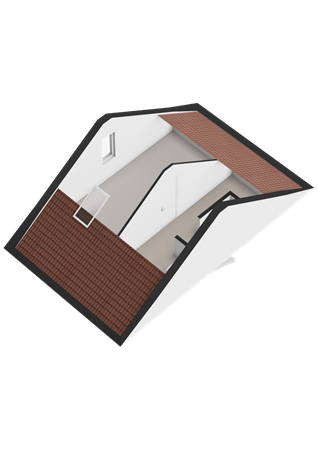 Markerichter 63, 7773 GB Hardenberg - Tweede verdieping - 3D.png