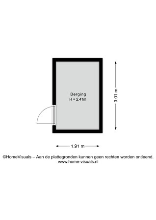 Markerichter 63, 7773 GB Hardenberg - Berging - 2D.jpg