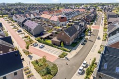 Verkocht:Markerichter 63, 7773 GB Hardenberg - Foto