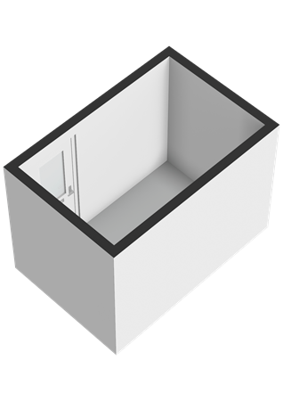 Markerichter 63, 7773 GB Hardenberg - Berging - 3D.png