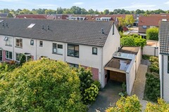 Boterbloem 12, 7772NL Hardenberg