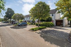 Verkocht onder voorbehoud:Boterbloem 12, 7772 NL Hardenberg - Foto