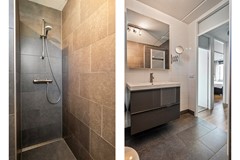 Verkocht onder voorbehoud:Boterbloem 12, 7772 NL Hardenberg - Foto