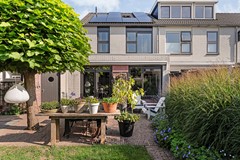 Verkocht onder voorbehoud:Boterbloem 12, 7772 NL Hardenberg - Foto